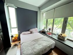 Mackenzie 138 (D9), Apartment #554657391